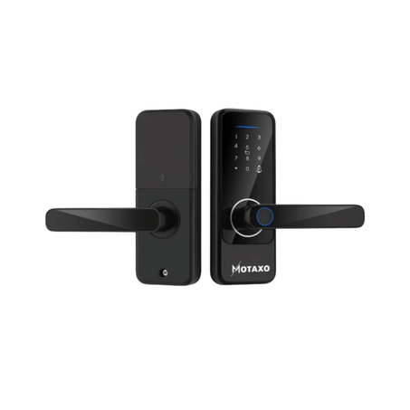 Serrure intelligente X5 Mini