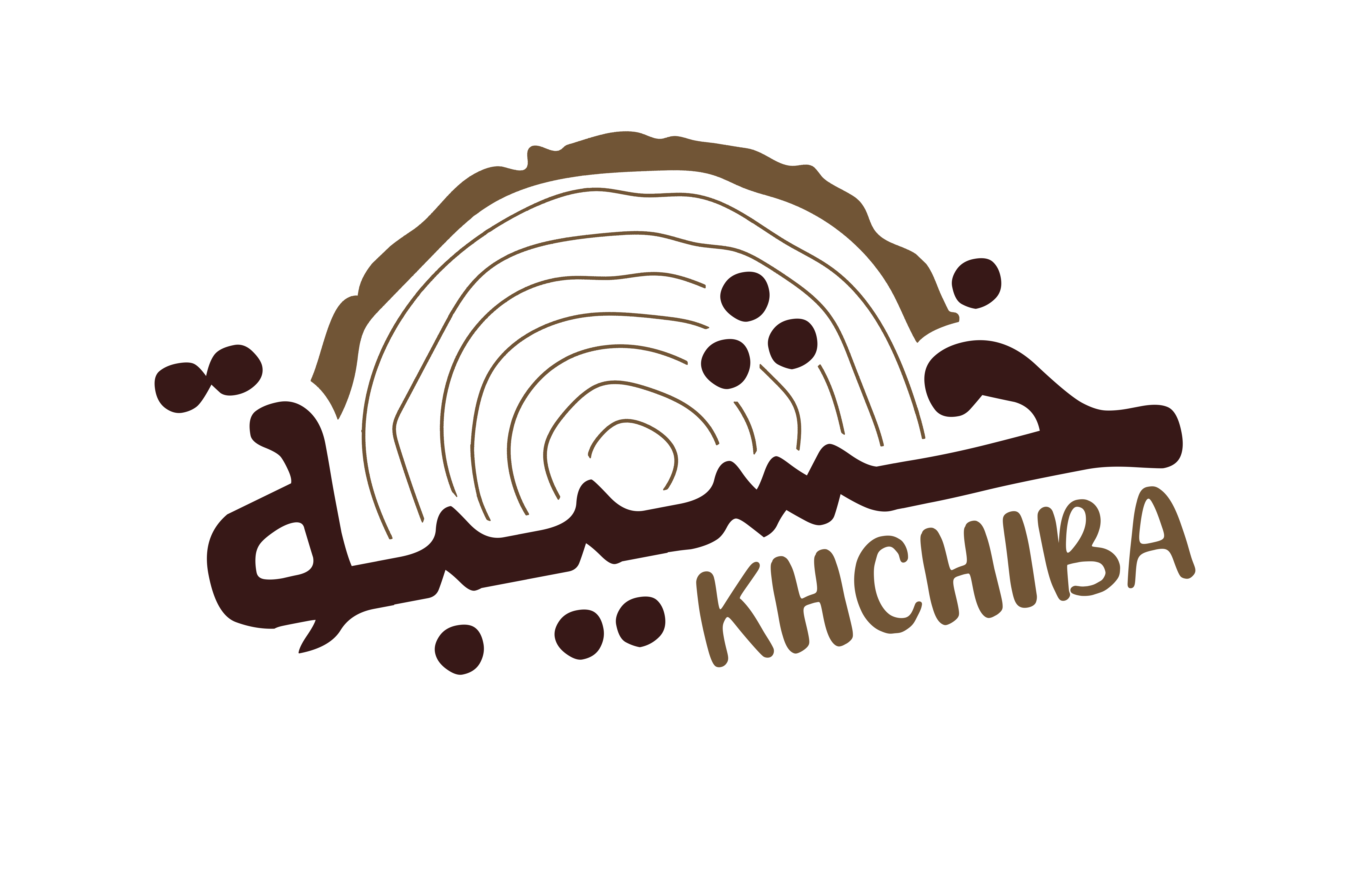 khchiba