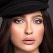 stores/a85e43089f5d07cba2fe876b65a31840/products/4J1dN2zkFeIow7gf1CtsEao4V9B4f1ksqAuz19LK.jpeg