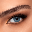 stores/a85e43089f5d07cba2fe876b65a31840/products/DIZCQ833J4fLIsPNkqHGeSPqFGmRZKnudO6qG4KB.png