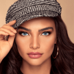 stores/a85e43089f5d07cba2fe876b65a31840/products/RIGWXY9F5EWEeMoTeWtSLroQDJzchlilF2NPn3uv.png