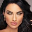 stores/a85e43089f5d07cba2fe876b65a31840/products/Vg8fAtDn8YLlQ9CrATJCEI7ktyvPo31AhEOTOalQ.jpeg