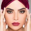 stores/a85e43089f5d07cba2fe876b65a31840/products/fwMPFkFSbs4sYXhTBU4Wz8MeCiJTEfMliHpB4d6H.jpeg