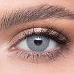 stores/a85e43089f5d07cba2fe876b65a31840/products/xz6YXza1Irqor06voxRfmWAcEHwroe5KnpUAvSjQ.jpeg