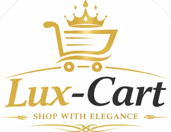 Lux-Cart