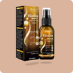 stores/a8613aafbe6a1ee6f838ea4c32bf4f1f/products/AMNkhOkAgMk6uPjBizxdecFoPReJLwznS5QM7vh6.png
