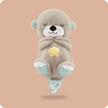stores/a8613aafbe6a1ee6f838ea4c32bf4f1f/products/Ik16U4HThuPOBKDW5yhOJDXhfyuTayVNdNQU9Nkc.png