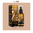 stores/a8613aafbe6a1ee6f838ea4c32bf4f1f/products/IoAJ1J70AApEEDoaOJriNEKSMjAHP2tfg1vvfhZX.png