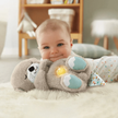 stores/a8613aafbe6a1ee6f838ea4c32bf4f1f/products/pQs6HjBPU49sEI9NdSpcLyxamPhERh9WwdK26aSk.png