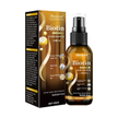 stores/a8613aafbe6a1ee6f838ea4c32bf4f1f/products/xpfuPGbP6LfZFmzsm9xnSLdjJZT4L0SLC3NUaJnk.png