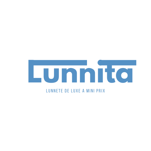 LUNNITA