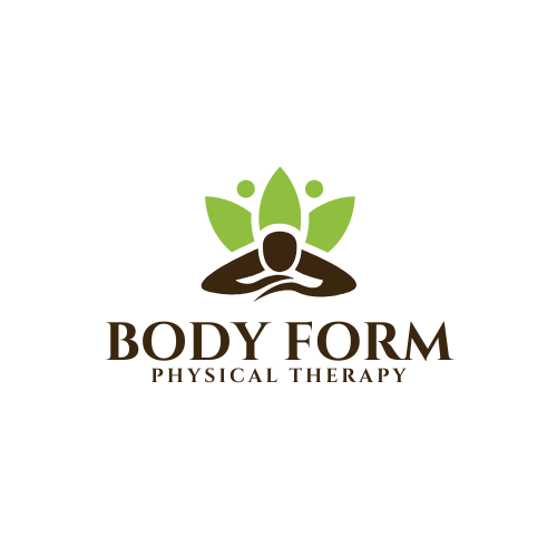 greatbodyformdz