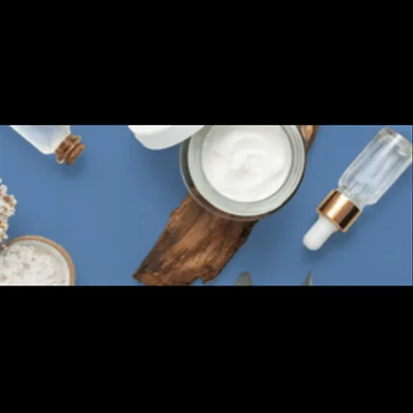 الجمال و العناية الشخصية