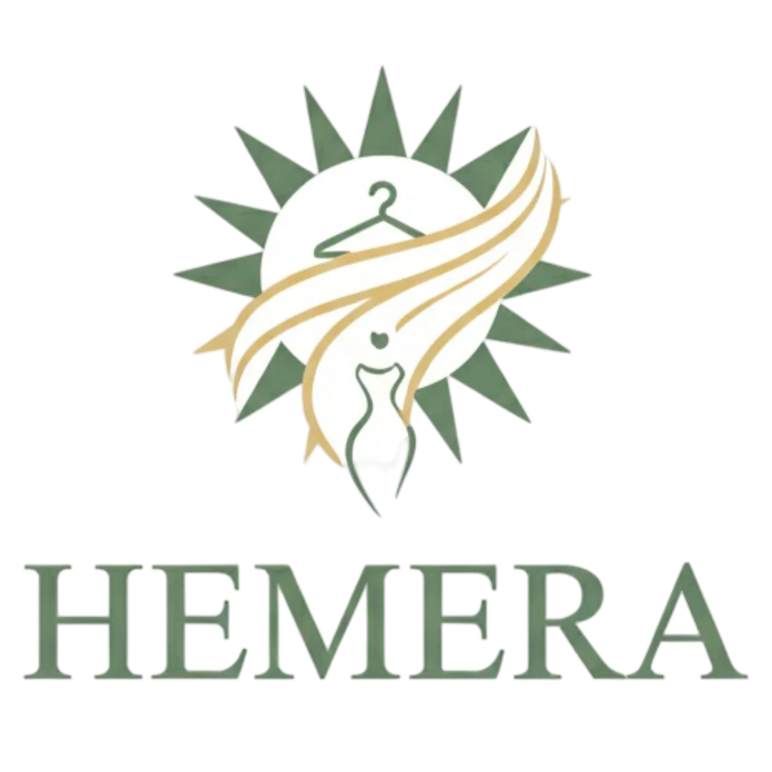 HEMERA