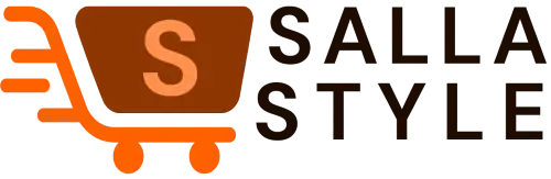 sallastylee