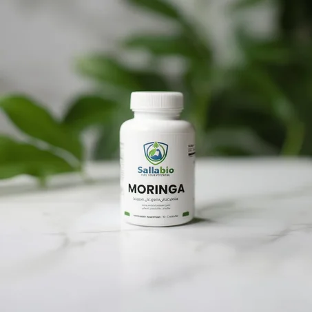 MORINGA Lalygall Je sgbi uc Jale