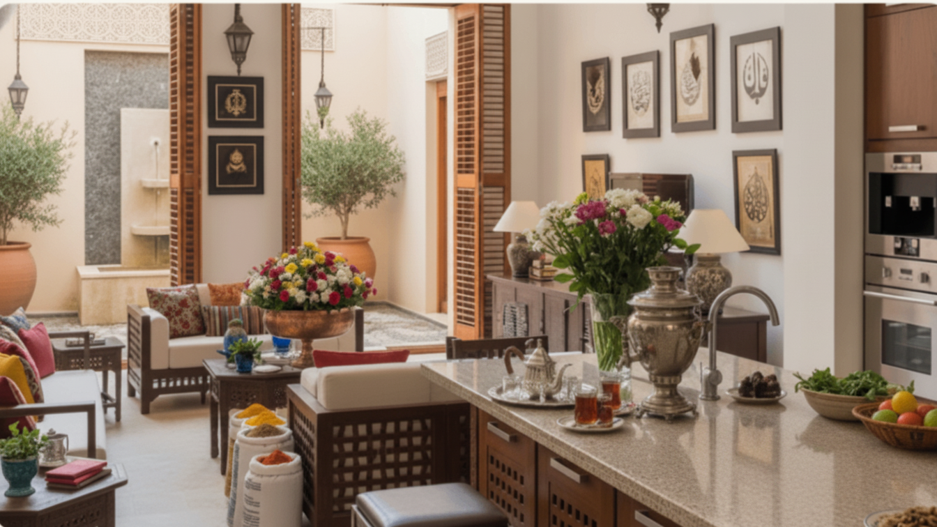 منتجات بيتك