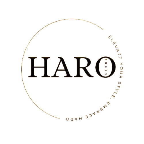 harogroupe