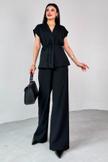 stores/a86b4d0d4aa67929a26e835e6380432a/products/4O69BZYdGwDO4gLjasFt9Z0R7I6N0rNfq6OjREkz.jpg