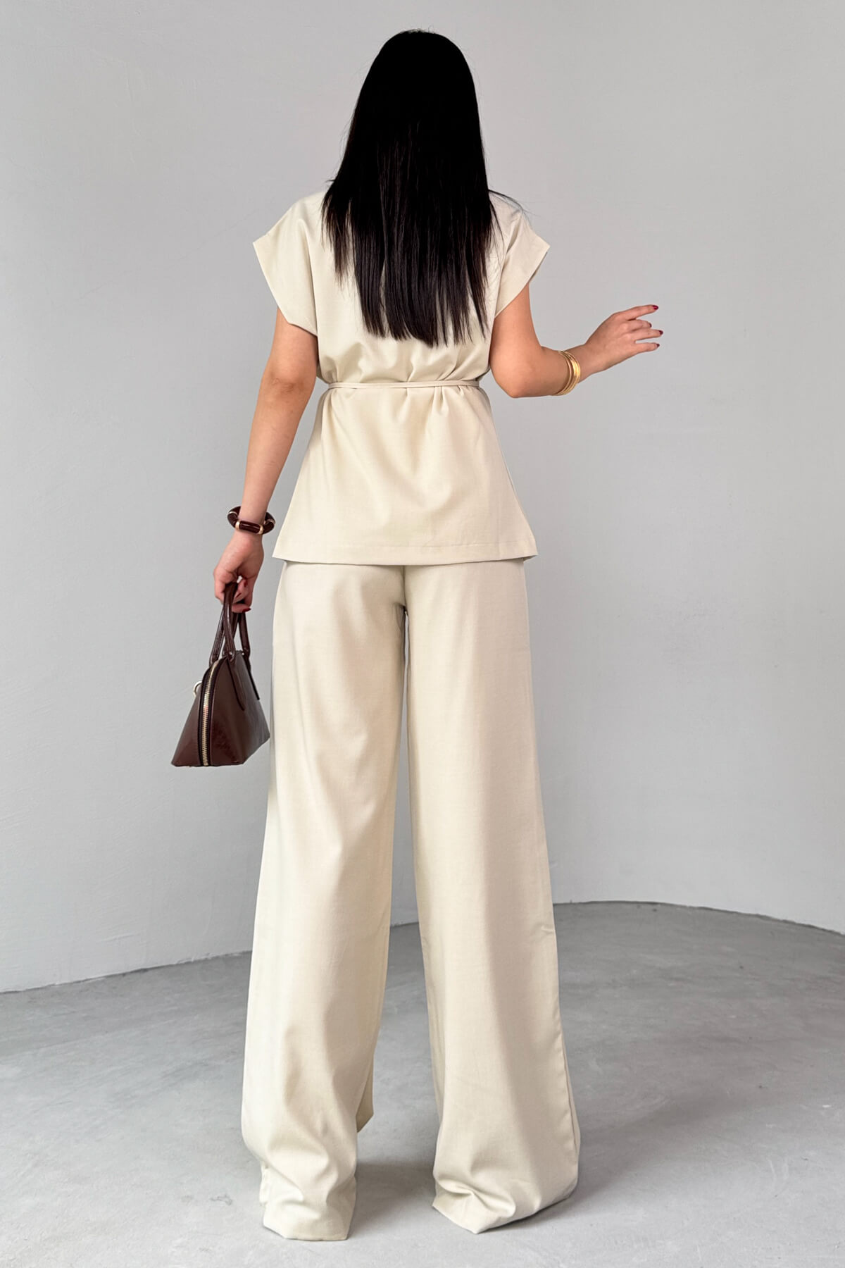 stores/a86b4d0d4aa67929a26e835e6380432a/products/KvN0ZyhqFBKb9sEHDJj9dFdKIxgJv3fOeSUTPOws.jpg