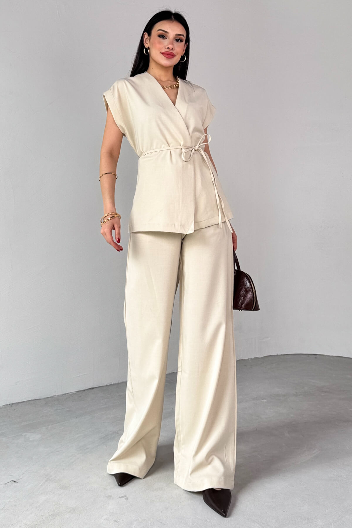 stores/a86b4d0d4aa67929a26e835e6380432a/products/NHxSZFxoSCNZWBOkEwCaX3jXWLSRgGvWtiNP8tsR.jpg