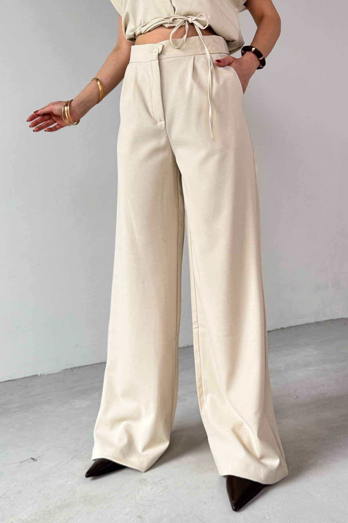 stores/a86b4d0d4aa67929a26e835e6380432a/products/aTSCxNpp1cwDLtnpTOmk363MGfhNA6CJ1cohTCJn.jpg