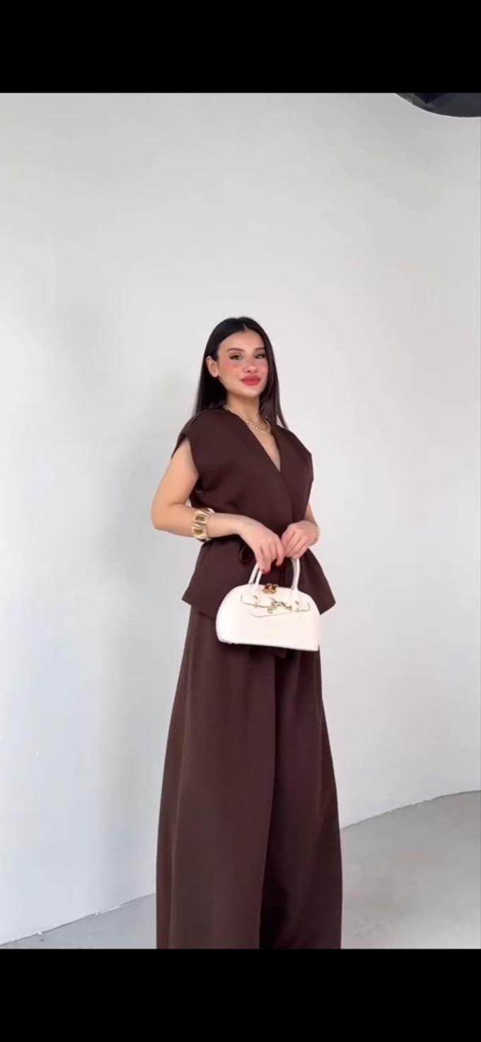 stores/a86b4d0d4aa67929a26e835e6380432a/products/iwnHR11tdMNDQnEL24MOE1YASQwFAO85pp776KgQ.jpg