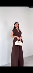 stores/a86b4d0d4aa67929a26e835e6380432a/products/iwnHR11tdMNDQnEL24MOE1YASQwFAO85pp776KgQ.jpg