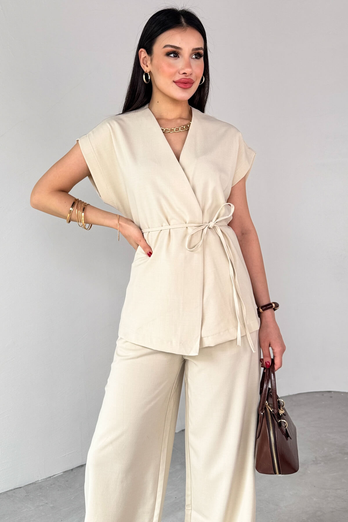 stores/a86b4d0d4aa67929a26e835e6380432a/products/l2QJe5CY9aLZdvJxJdI8fSOWhAL7eTi61ewEwaRN.jpg