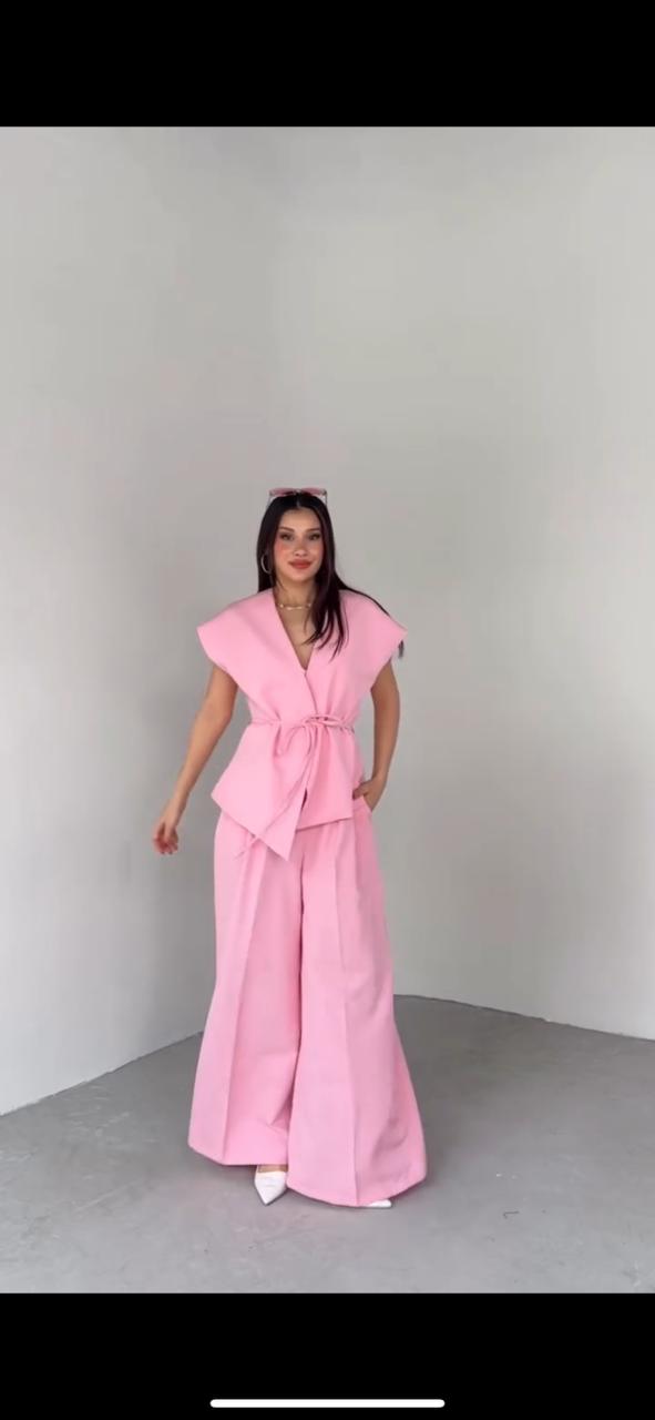 stores/a86b4d0d4aa67929a26e835e6380432a/products/rfKHokVYmOA5bXndb2Fmu7Kb5eGYFCj8BtokybQp.jpg