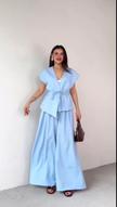 stores/a86b4d0d4aa67929a26e835e6380432a/products/t0o9ws8vfYFxL4DxqoGeaPVJrO44kC0fNJ8s8xq2.jpg