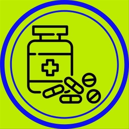 Médicaments Génériques