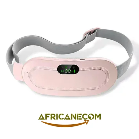 Ceinture pour période de règles