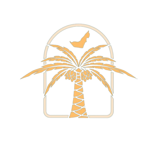 souk al jazeera