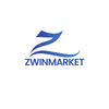zwinmarket