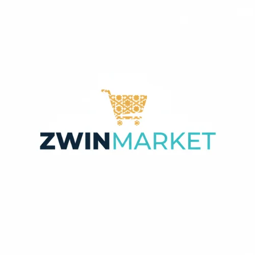 zwinmarket