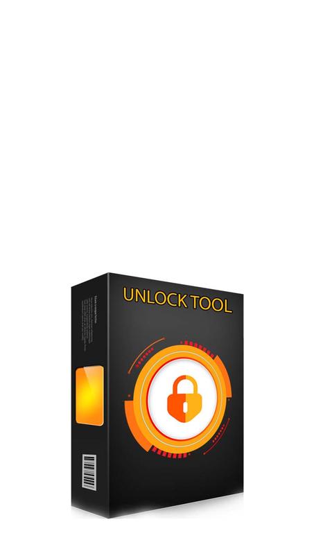 كراك برنامج unlocker كامل