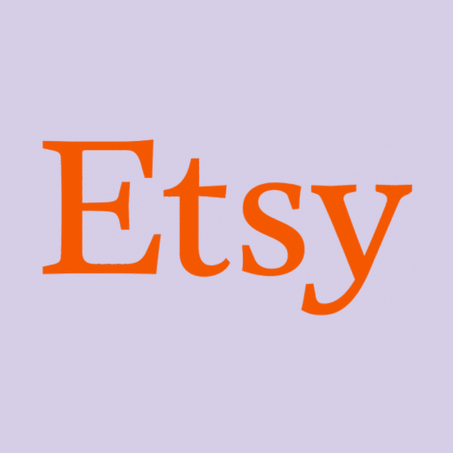 MOROCCO ETSY ACCOUNT FOR BLOCKED USERS THE ACCOUNT ANTI SUSPENDED