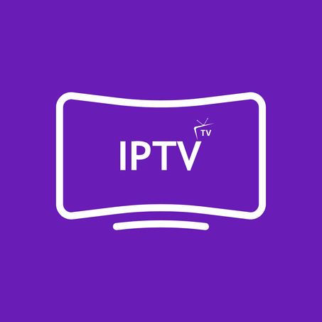 احصل على أفضل تجربة مشاهدة مع خدمة IPTV المميزة