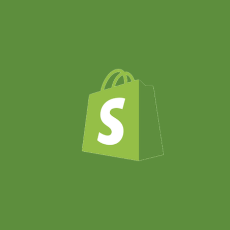 ACCOUNT SHOPIFY STORES PREMIUM DON’T PAY ANYMORE FOR YOUR SHOPIFY PLAN 299  د.م