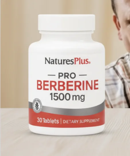 "✨ الحل الطبيعي المثالي 🌟 للتخسيس 🏋️‍♂️، مقاومة الأنسولين 💉💪