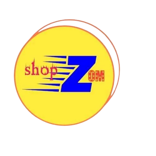 shopzom