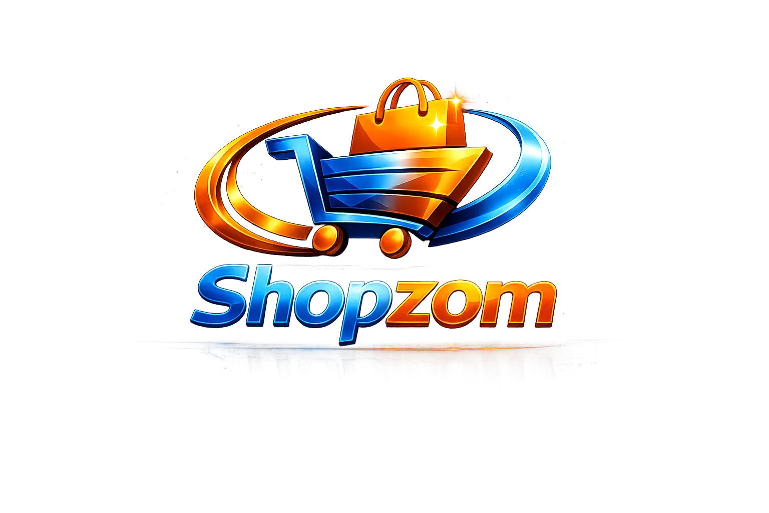shopzom