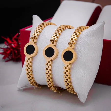 براسلي من النوع الممتاز ستايل عصري وحديت