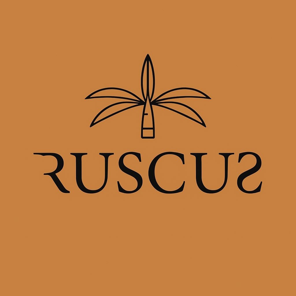 ruscuscare