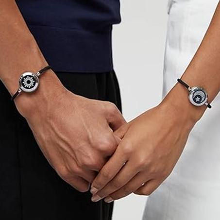 اسوره ذكية من صن اند مون الاصلية