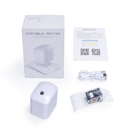 تاتو اسلامي مؤقت