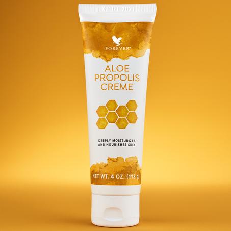 Propolis
