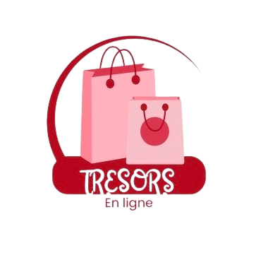 shoptresors