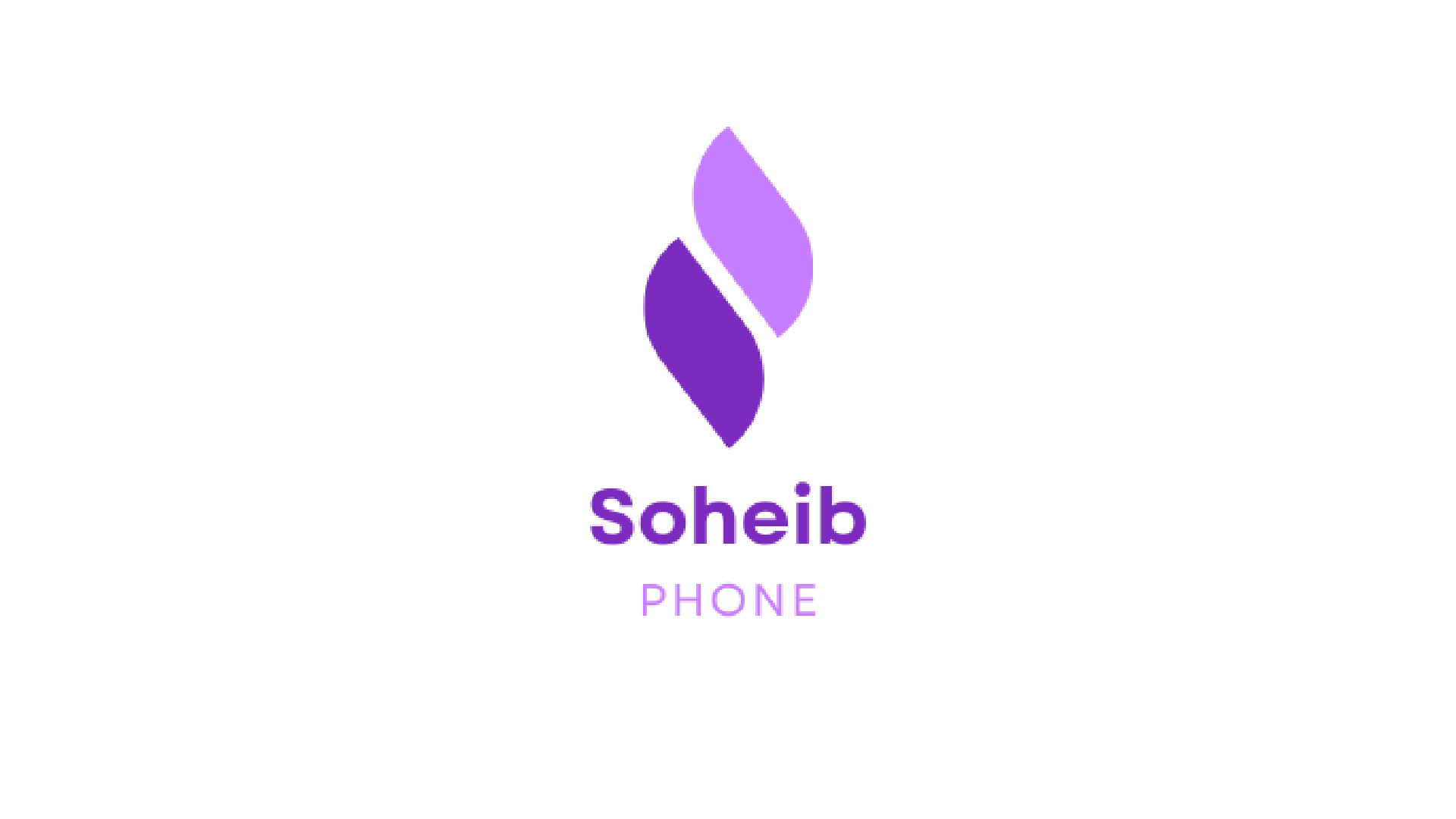 soheib phone